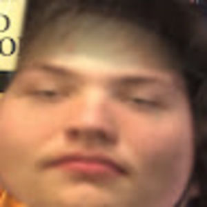 Meet your Posher, Ethan